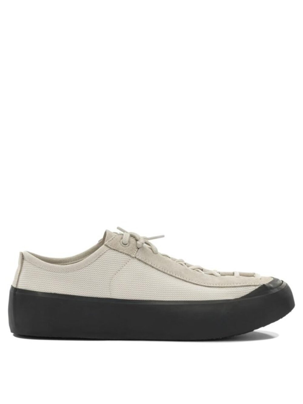Stone Island Poly Mesh Sneaker IT 45 Men